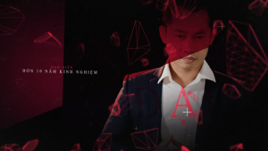 GIỚI THIỆU VỀ OCEAN MEDIA