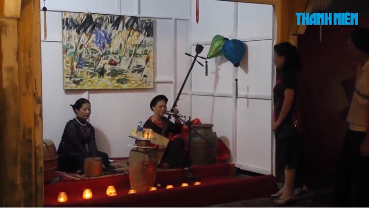 Event, livestream, nhu cầu truyền hình