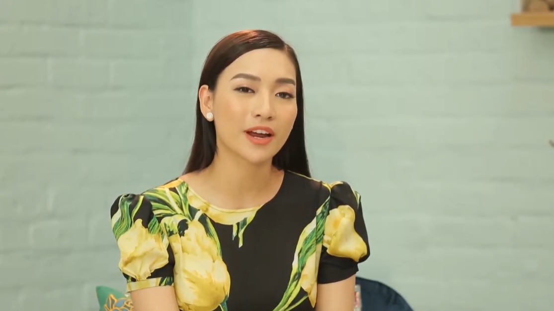 NÀO CÙNG PHONG CÁCH