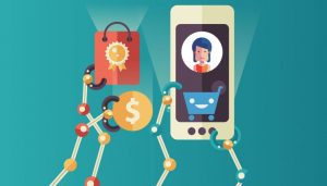 Mẹo tiếp thị bằng Video