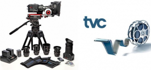 Sản xuất TVC chuyên nghiệp