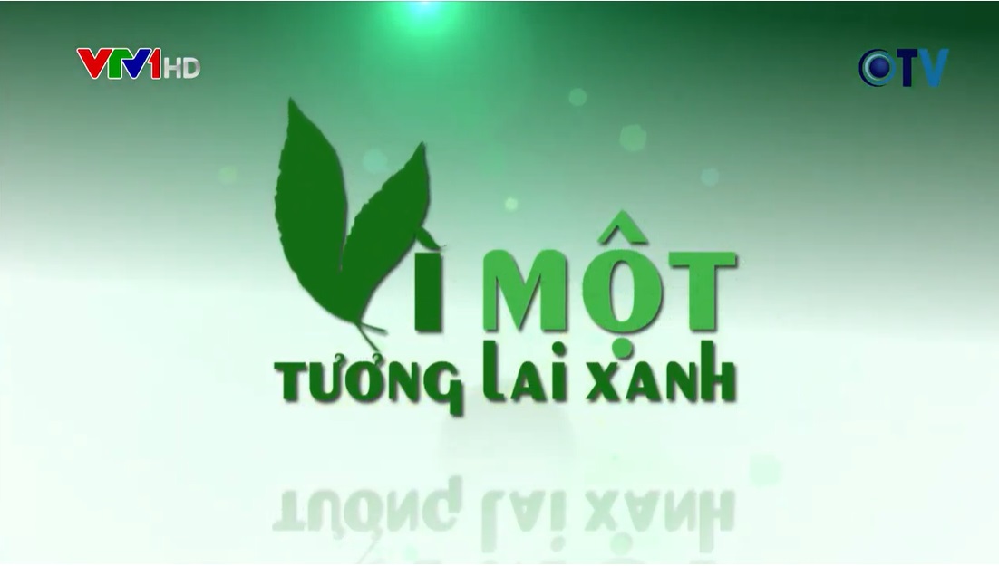 PHÓNG SỰ “NẤM SẠCH TỪ TRANG TRẠI”